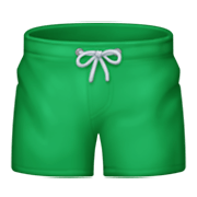 🩳 Emoji Shorts na Facebook 13.1.