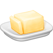 🧈 Emoji Manteiga na Facebook 14.0.