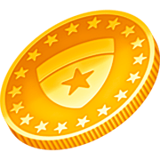🪙 Emoji Moneda en Facebook 14.0.