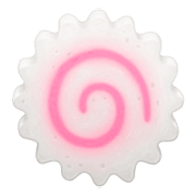 Emoji 🍥 Tortino Di Pesce A Spirale su Facebook 15.0.