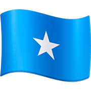  Emoji Flag Somalia Copy Emoticon Code Emoji Meaning