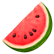 Wassermelone Facebook 15.0.