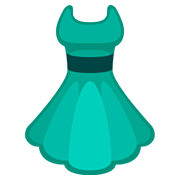 👗 Emoji Kleid Facebook 2.0.