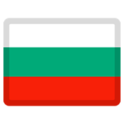 🇧🇬 Emoji Bandeira: Bulgária na Facebook 2.0.