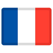 Emoji 🇨🇵 Bandiera: Isola Di Clipperton su Facebook 2.0.