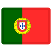 🇵🇹 Emoji Bandera: Portugal en Facebook 2.0.