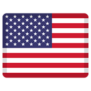 🇺🇲 Emoji Bandeira: Ilhas Menores Distantes Dos EUA na Facebook 2.0.