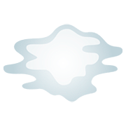 🌫️ Emoji Niebla en Facebook 2.0.