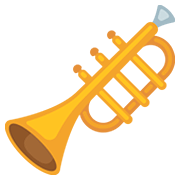 🎺 Emoji Trompete na Facebook 2.0.