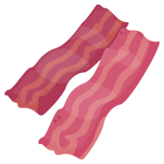 🥓 Emoji Bacon na Facebook 2.1.