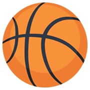 🏀 Emoji Basketball Facebook 2.1.
