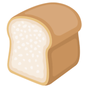 🍞 Emoji Pão na Facebook 2.1.