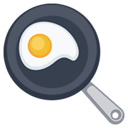 Emoji 🍳 Cucinare su Facebook 2.1.