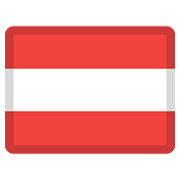🇦🇹 Emoji Bandeira: Áustria na Facebook 2.1.