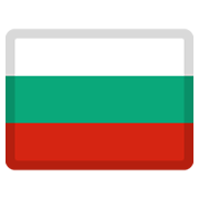 🇧🇬 Emoji Bandera: Bulgaria en Facebook 2.1.