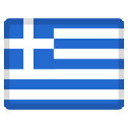 🇬🇷 Emoji Bandeira: Grécia na Facebook 2.1.