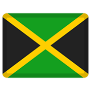 Emoji 🇯🇲 Bandiera: Giamaica su Facebook 2.1.