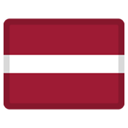Emoji 🇱🇻 Bandiera: Lettonia su Facebook 2.1.