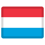 🇱🇺 Emoji Bandera: Luxemburgo en Facebook 2.1.