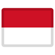 Emoji 🇲🇨 Bandiera: Monaco su Facebook 2.1.