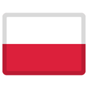 Emoji 🇵🇱 Bandiera: Polonia su Facebook 2.1.