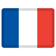 Emoji 🇲🇫 Bandiera: Saint Martin su Facebook 2.1.