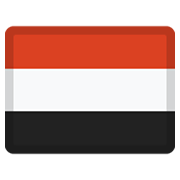 🇾🇪 Emoji Bandera: Yemen en Facebook 2.1.