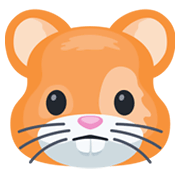 🐹 Emoji Hamster Facebook 2.1.