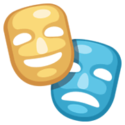 🎭 Emoji Masken Facebook 2.1.