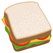 🥪 Emoji Sándwich en Facebook 2.1.