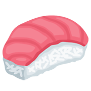 🍣 Emoji Sushi en Facebook 2.1.