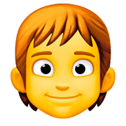 🧑 Emoji Persona Adulta en Facebook 3.0.