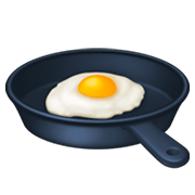 Emoji 🍳 Cucinare su Facebook 3.0.
