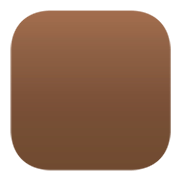 🏿 Emoji dunkle Hautfarbe Facebook 3.0.