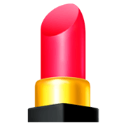 💄 Emoji Lippenstift Facebook 3.0.