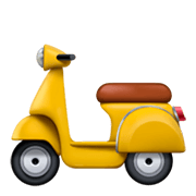 🛵 Emoji Motorroller Facebook 3.0.
