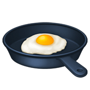 Emoji 🍳 Cucinare su Facebook 4.0.