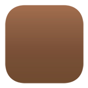 🏿 Emoji dunkle Hautfarbe Facebook 4.0.