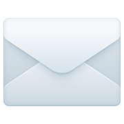 ✉️ Emoji Envelope na Facebook 4.0.