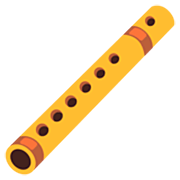 Flauta Google 15.0.
