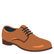 Chaussure D’homme Google 15.0.