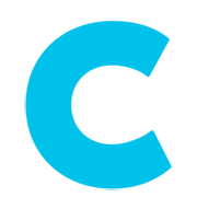 Emoji 🇨 Lettera simbolo indicatore regionale C su Google 15.0.
