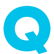 Indicador regional símbolo letra Q Google 15.0.