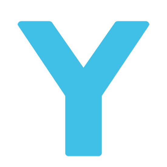 Emoji Regional Indicator Symbol Letter Y: copy emoticon code, emoji meaning