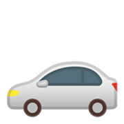 🚗 Emoji Carro na Google Android 10.0 March 2020 Feature Drop.