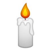 🕯️ Emoji Vela na Google Android 10.0 March 2020 Feature Drop.