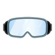 🥽 Emoji óculos De Proteção na Google Android 10.0 March 2020 Feature Drop.