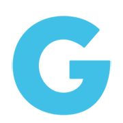 Émoji 🇬 Indicador regional Símbolo Letra G sur Google Android 10.0 March 2020 Feature Drop.