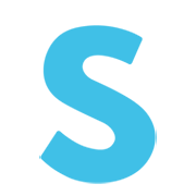 🇸 Emoji Indicador regional Símbolo Letra S Google Android 10.0 March 2020 Feature Drop.