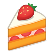 🍰 Emoji Torte Google Android 10.0 March 2020 Feature Drop.